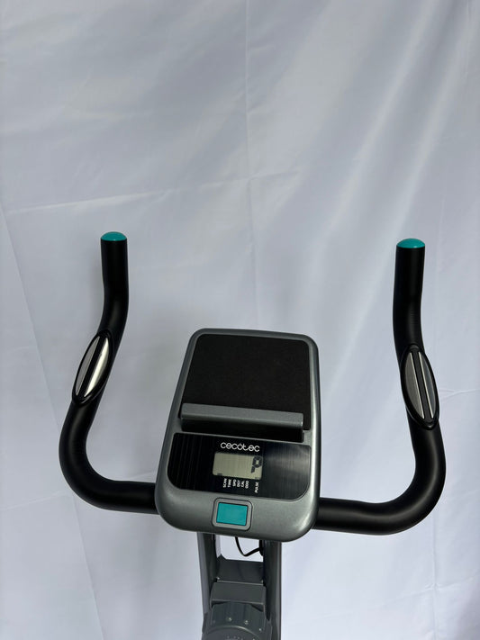 Drumfit X-Bike 3000 Neo
