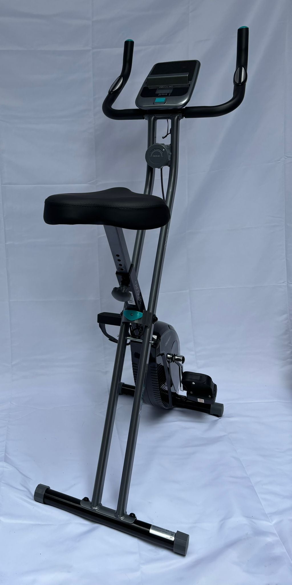 Drumfit X-Bike 3000 Neo